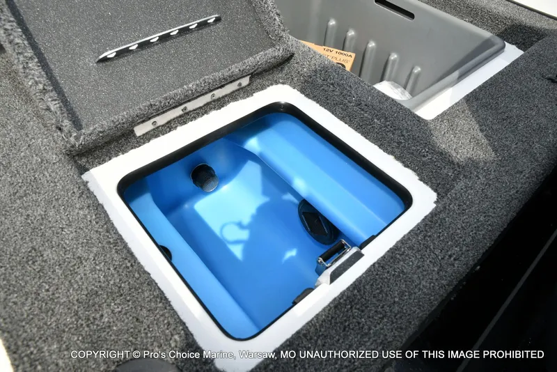 Slide: The Image of Nitro Z21 XL 2026 - 62