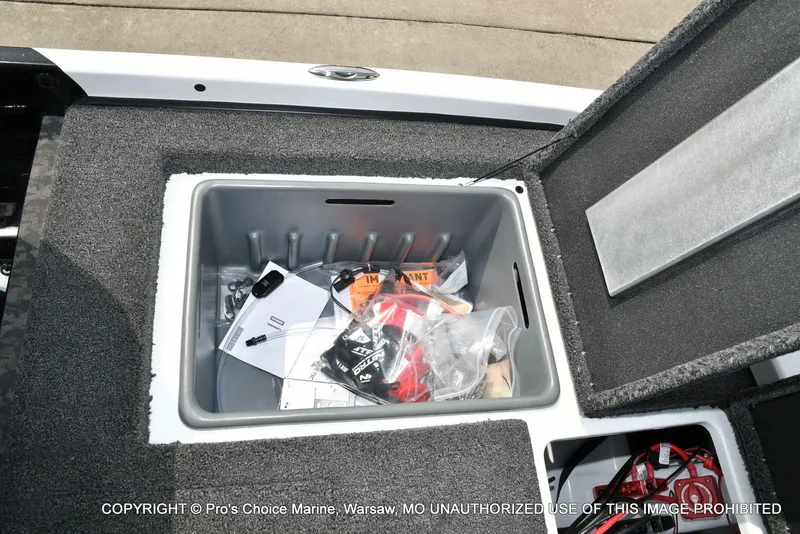 Slide: The Image of Nitro Z21 XL 2026 - 63