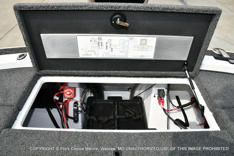 Slide: The Image of Nitro Z21 XL 2026 - 65