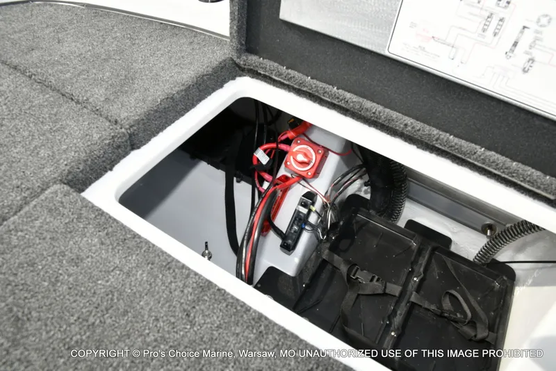 Slide: The Image of Nitro Z21 XL 2026 - 66