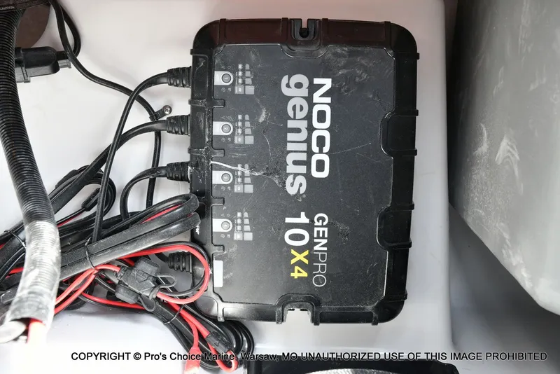 Slide: The Image of Nitro Z21 XL 2026 - 67