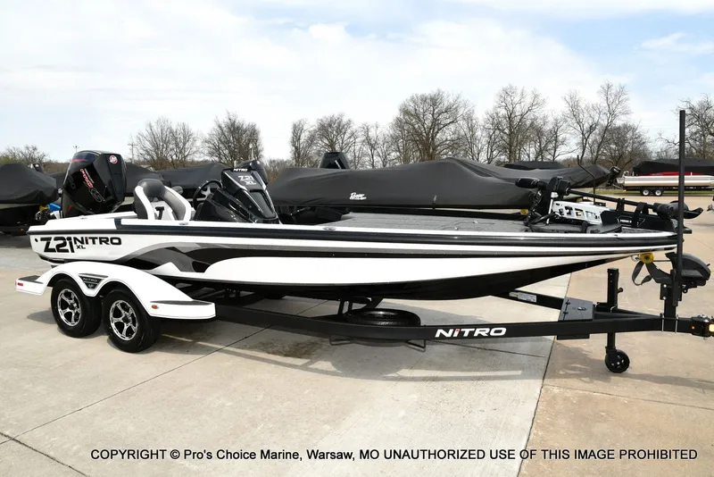 Slide: The Image of Nitro Z21 XL 2026 - 68