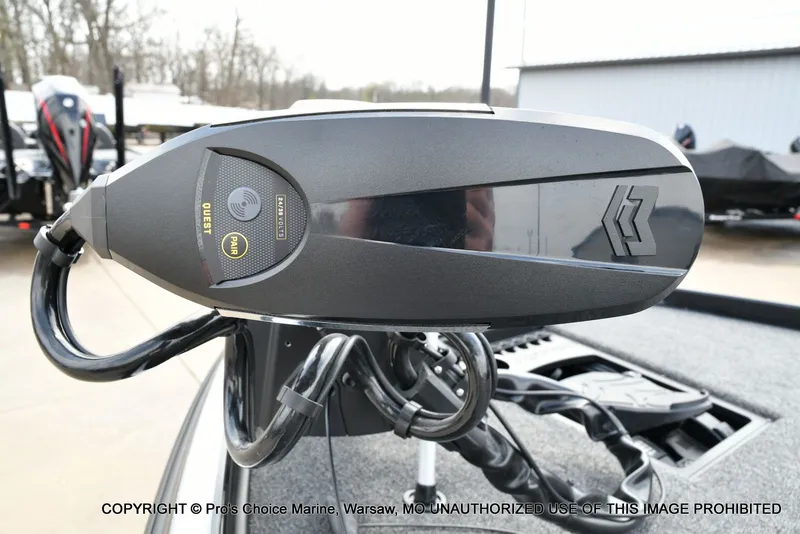 Slide: The Image of Nitro Z21 XL 2026 - 7