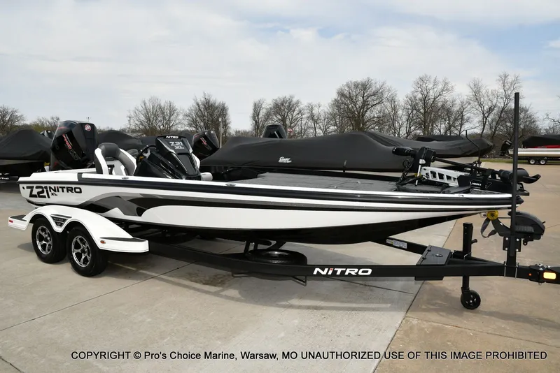 Slide: The Image of Nitro Z21 XL 2026 - 75