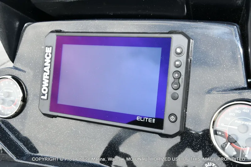 Slide: The Image of Nitro Z21 XL 2026 - 9