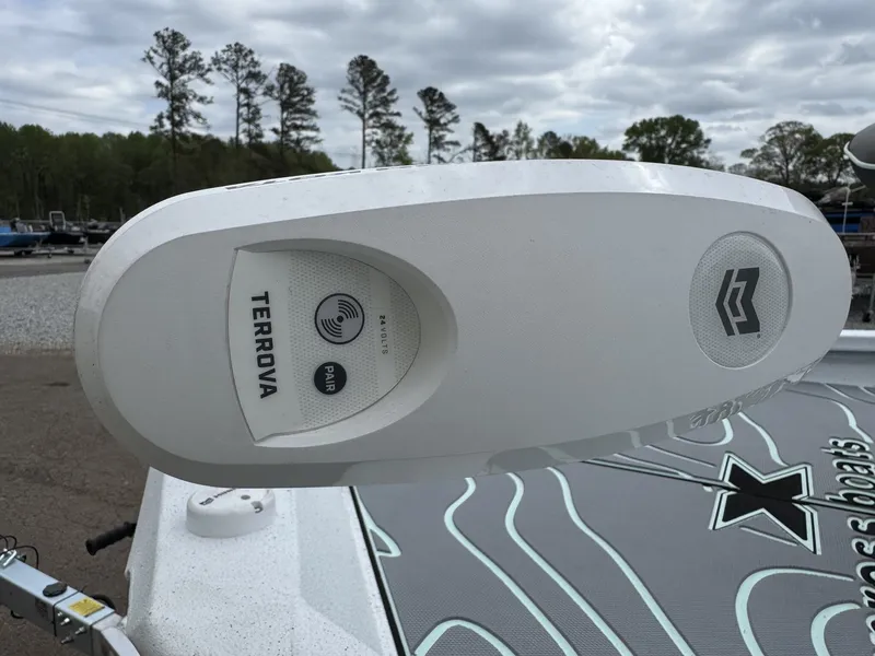 Slide: The Image of Xpress Hyper-Lift Series H22B-200HP-LOADED 2026 - 4