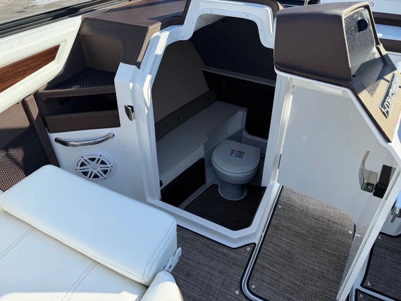 Slide: The Image of Cobalt R6 2026 - 745