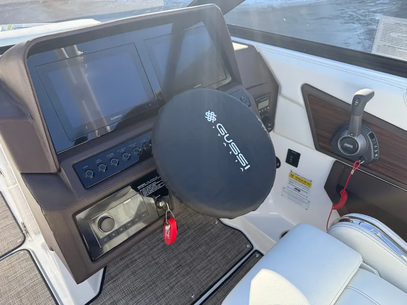 Slide: The Image of Cobalt R6 2026 - 849