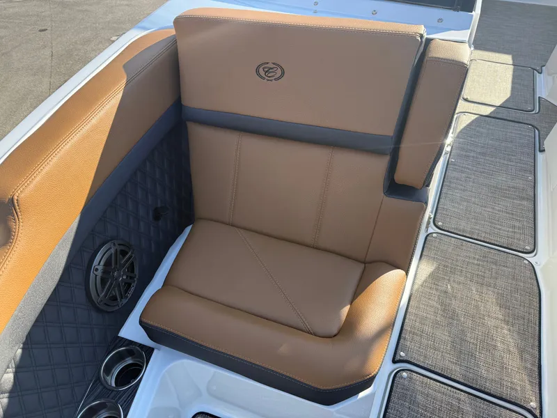 Slide: The Image of Cobalt R8 2026 - 754