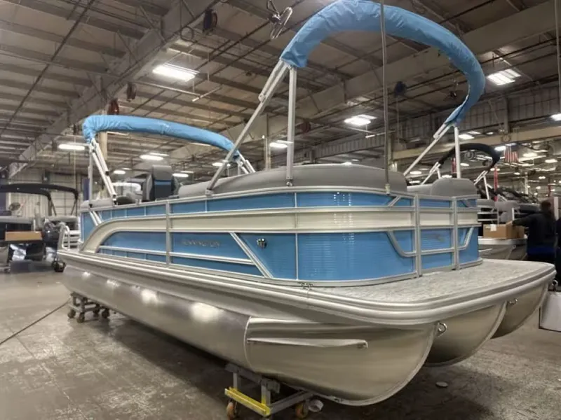 The Image of Bennington 22 SSR 2026 - 1