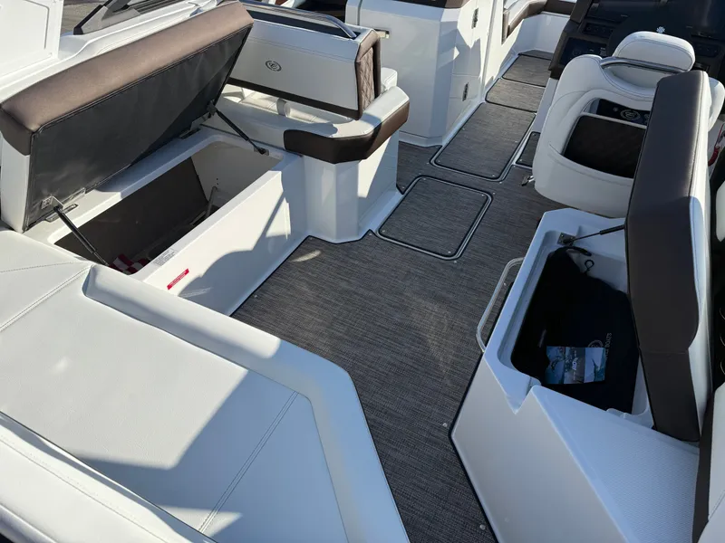 Slide: The Image of Cobalt R6 2026 - 1007