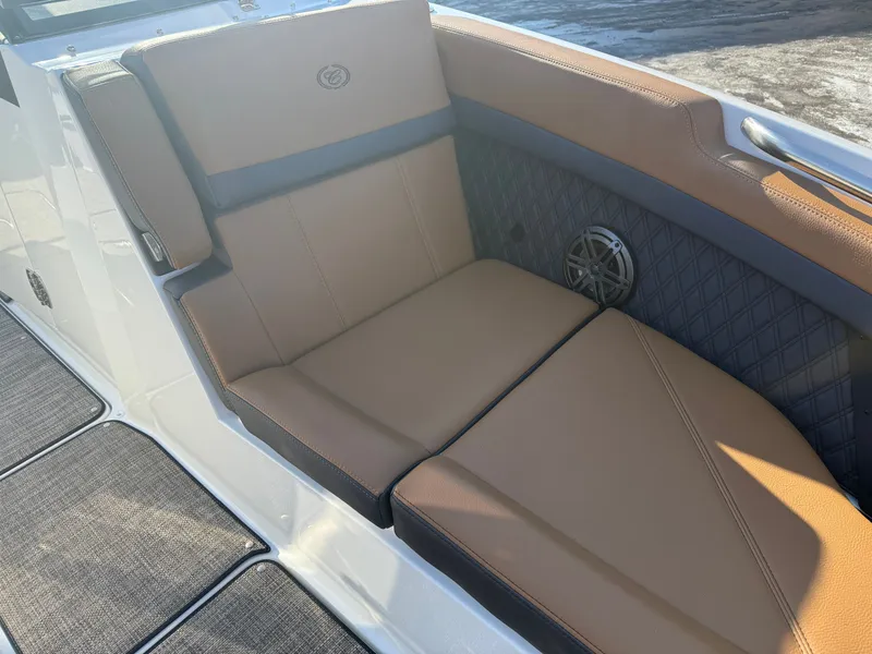 Slide: The Image of Cobalt R8 2026 - 841