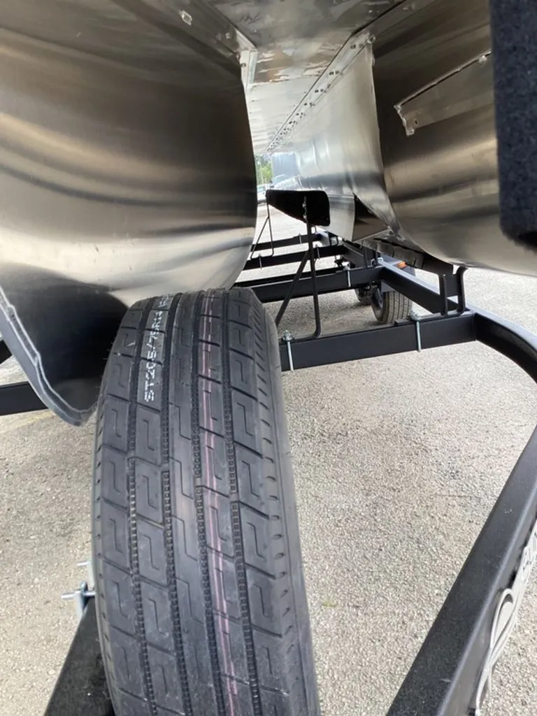 Slide: The Image of SunCatcher Select 322RF 2026 - 12