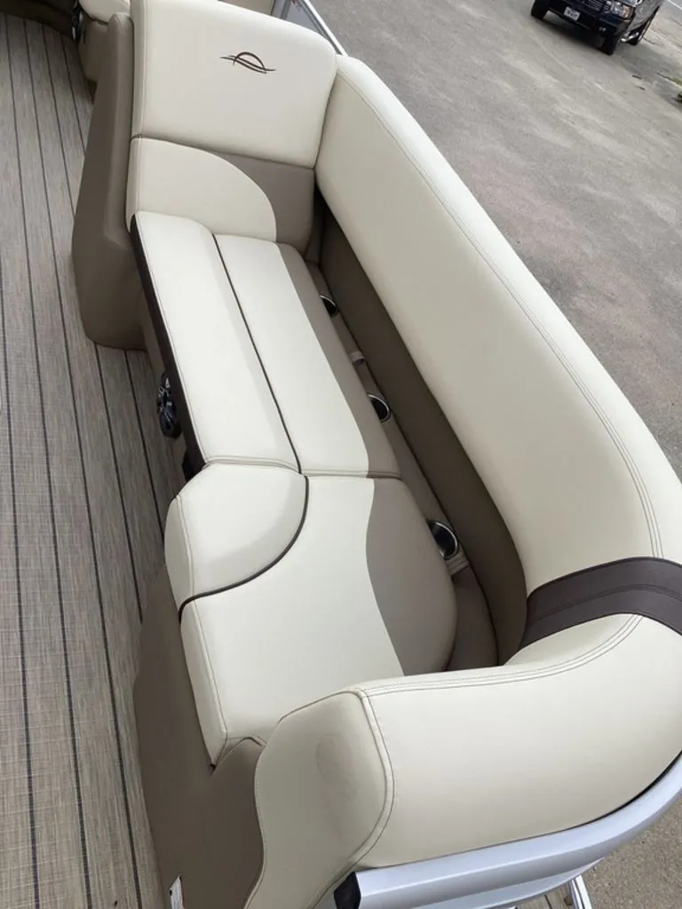 Slide: The Image of SunCatcher Select 322RF 2026 - 13