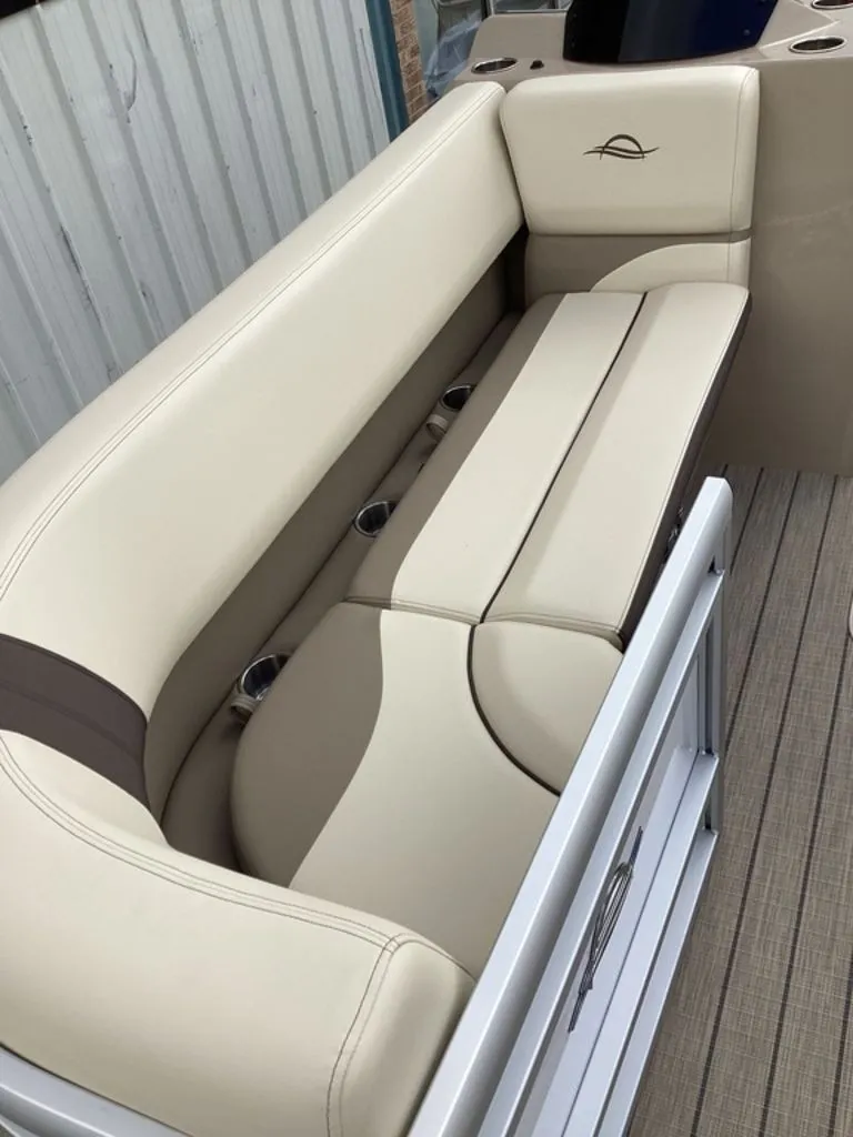 Slide: The Image of SunCatcher Select 322RF 2026 - 14