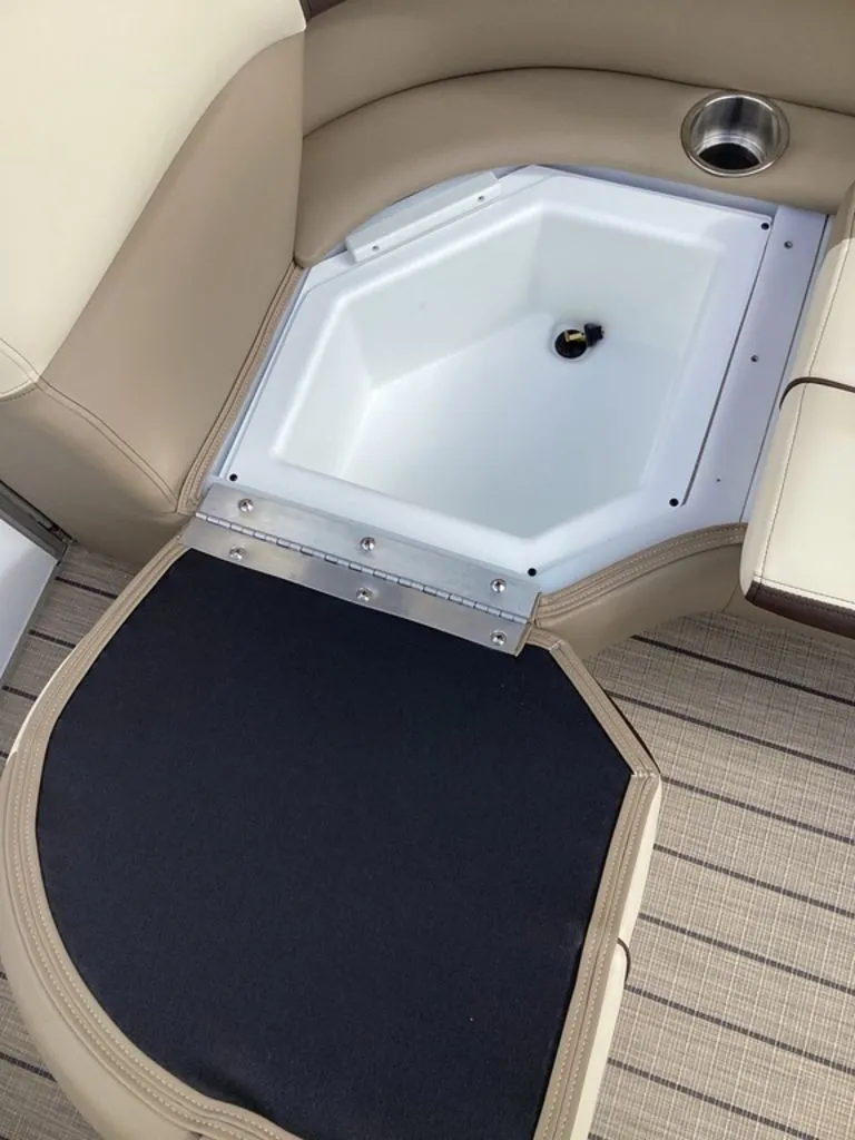 Slide: The Image of SunCatcher Select 322RF 2026 - 16