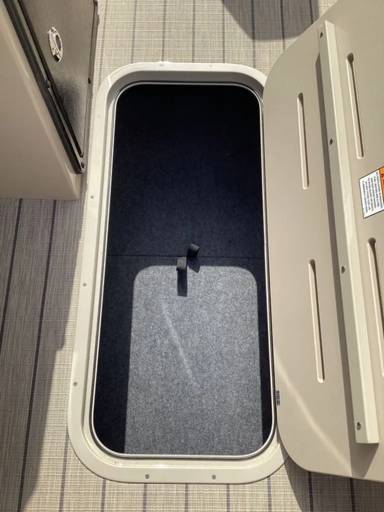 Slide: The Image of SunCatcher Select 322RF 2026 - 20