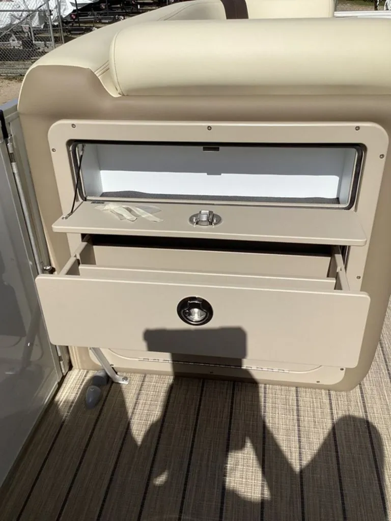 Slide: The Image of SunCatcher Select 322RF 2026 - 22