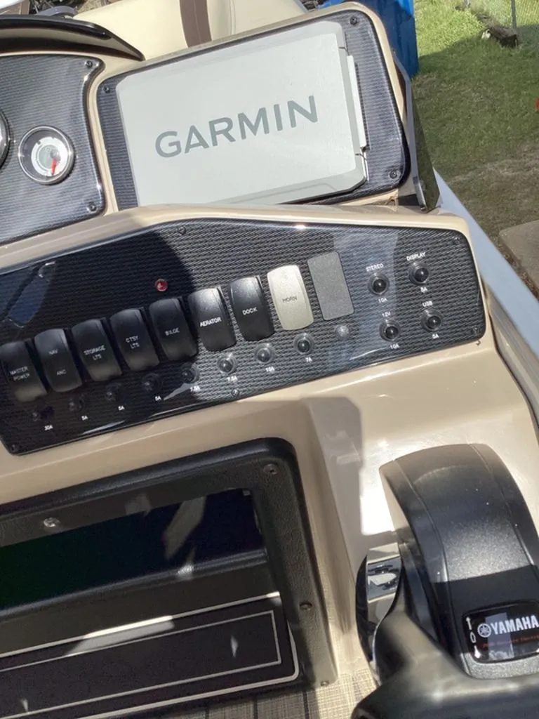 Slide: The Image of SunCatcher Select 322RF 2026 - 26