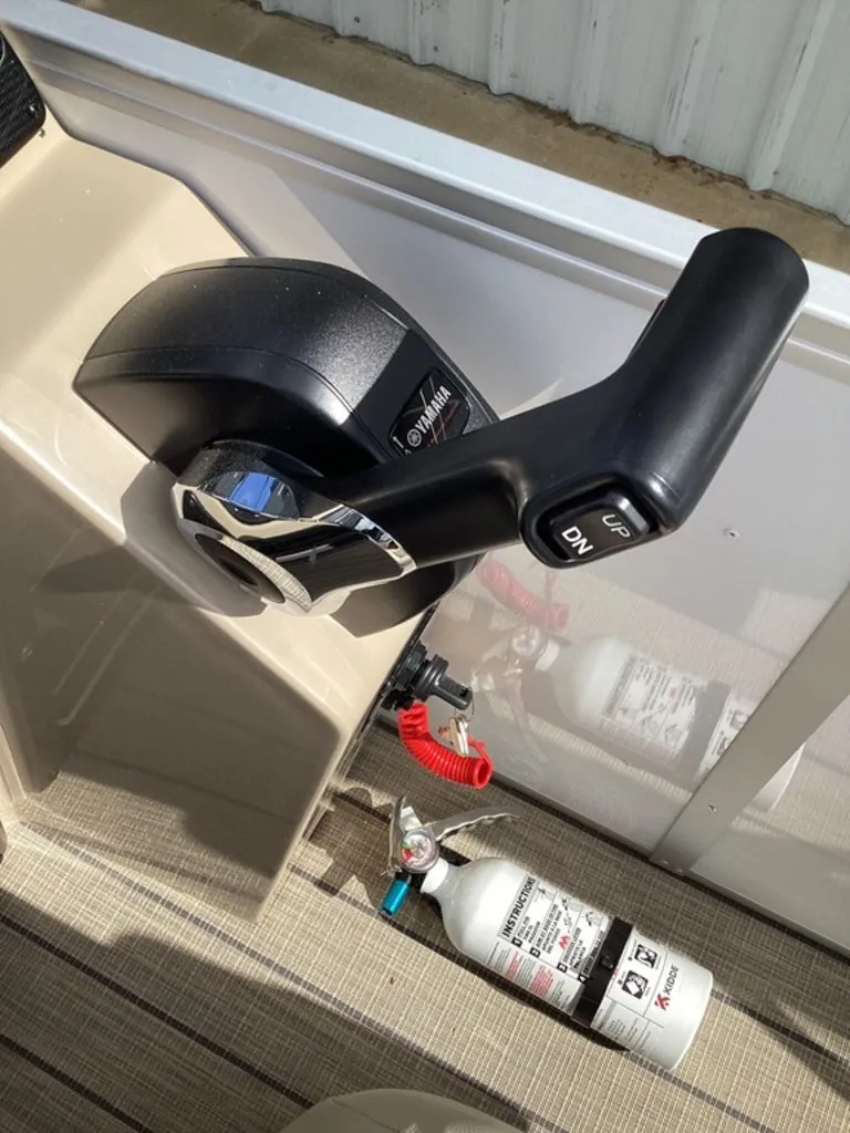 Slide: The Image of SunCatcher Select 322RF 2026 - 29