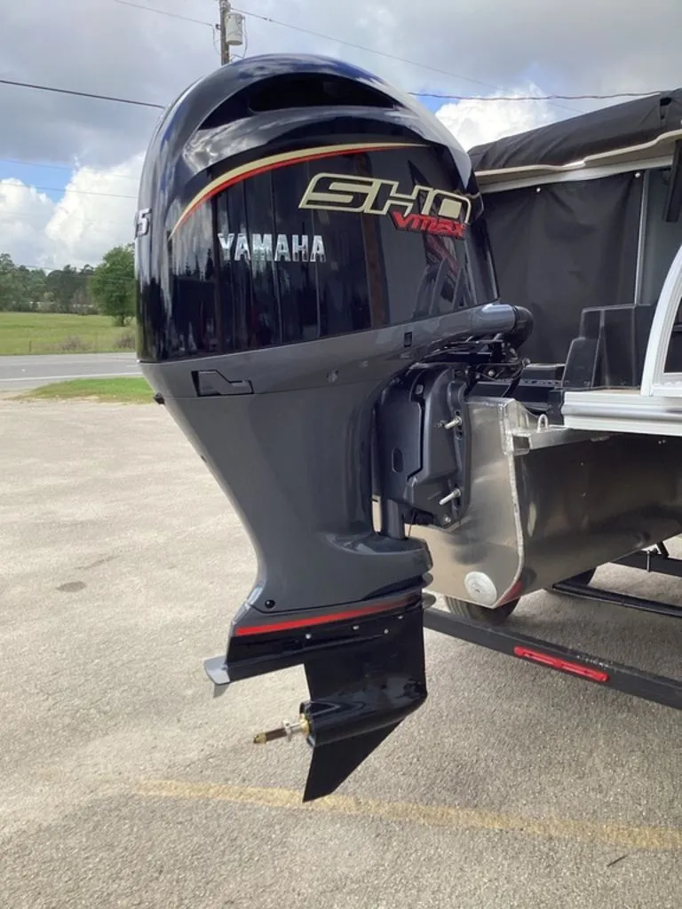 Slide: The Image of SunCatcher Select 322RF 2026 - 3