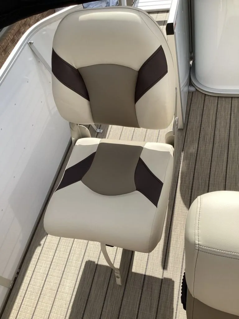 Slide: The Image of SunCatcher Select 322RF 2026 - 34