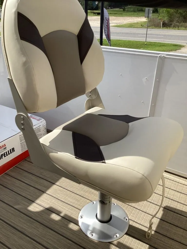 Slide: The Image of SunCatcher Select 322RF 2026 - 35