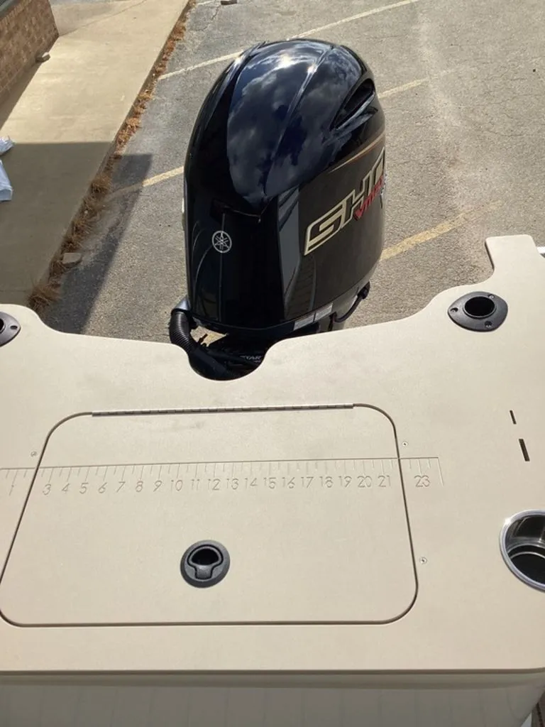 Slide: The Image of SunCatcher Select 322RF 2026 - 36