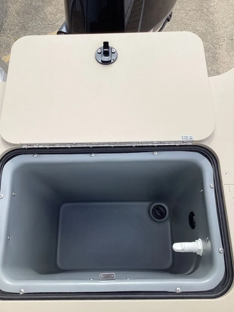 Slide: The Image of SunCatcher Select 322RF 2026 - 37