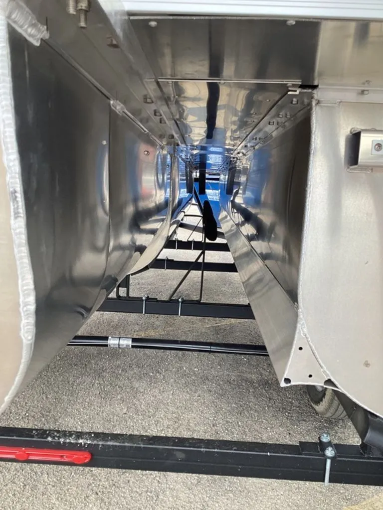 Slide: The Image of SunCatcher Select 322RF 2026 - 4