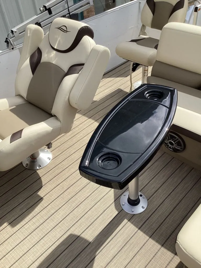 Slide: The Image of SunCatcher Select 322RF 2026 - 45