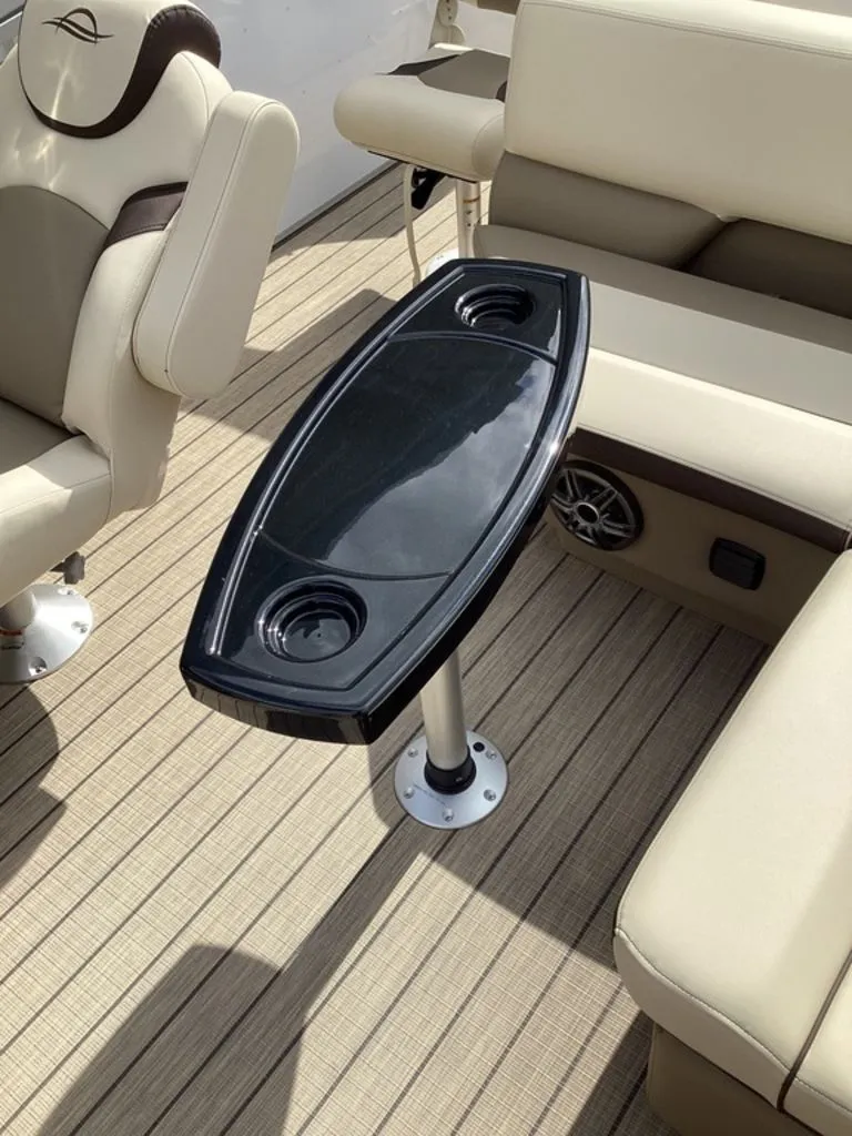 Slide: The Image of SunCatcher Select 322RF 2026 - 46