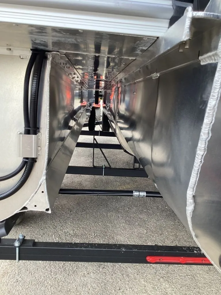 Slide: The Image of SunCatcher Select 322RF 2026 - 5