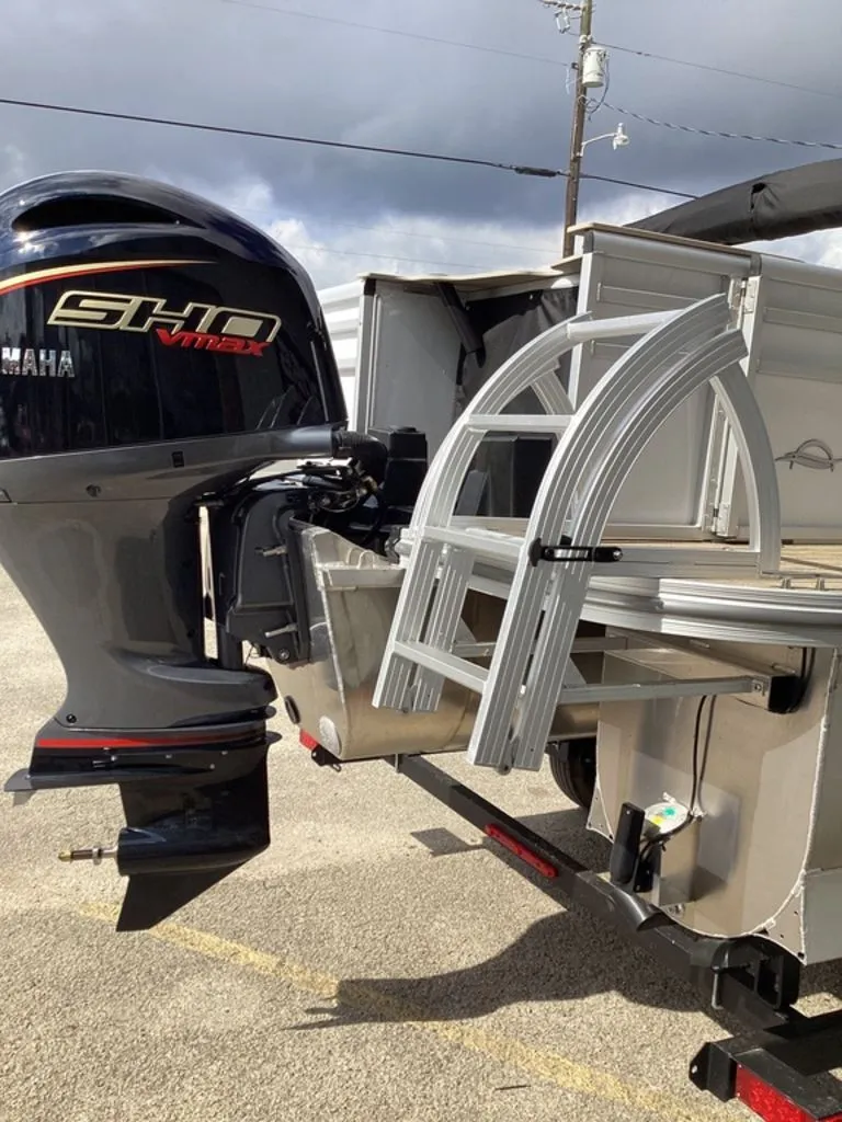 Slide: The Image of SunCatcher Select 322RF 2026 - 52