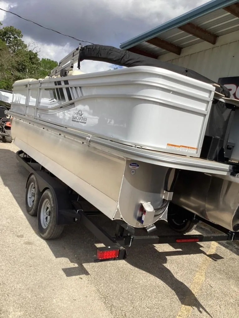 Slide: The Image of SunCatcher Select 322RF 2026 - 55