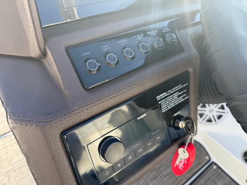 Slide: The Image of Cobalt R6 2026 - 850