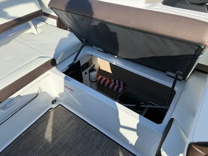 Slide: The Image of Cobalt R6 2026 - 874