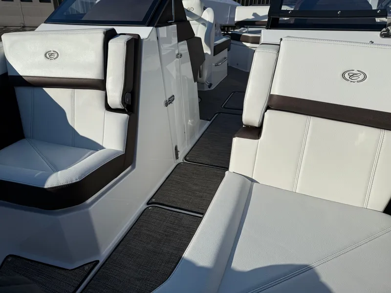 Slide: The Image of Cobalt R6 2026 - 892