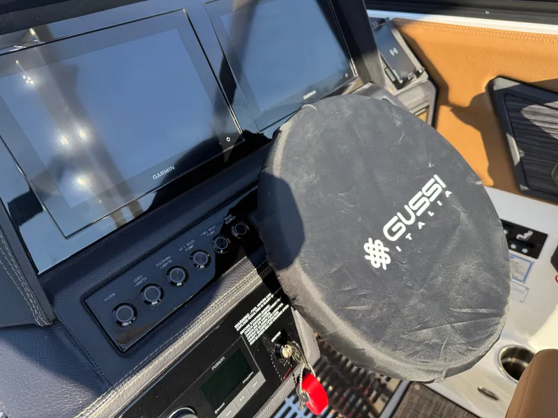 Slide: The Image of Cobalt R8 2026 - 648