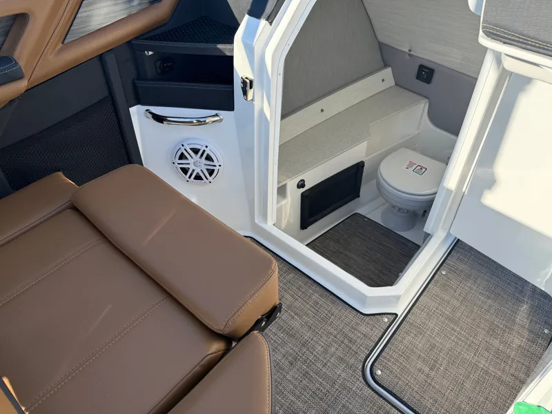 Slide: The Image of Cobalt R8 2026 - 777