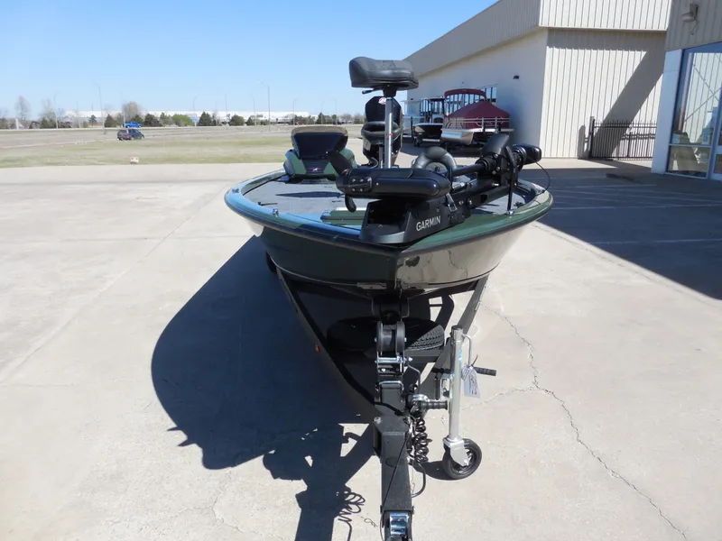 Slide: The Image of Vexus AVX 2080 2026 - 8