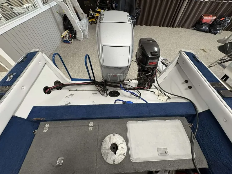 Slide: The Image of Sylvan 19 Pro Select 1995 - 5