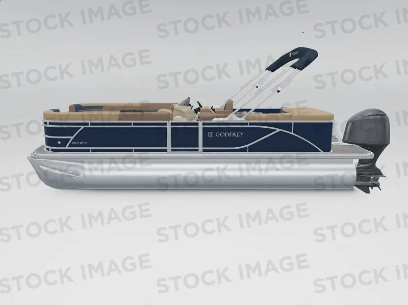 Slide: The Image of Sweetwater 2286 C 2019 - 1