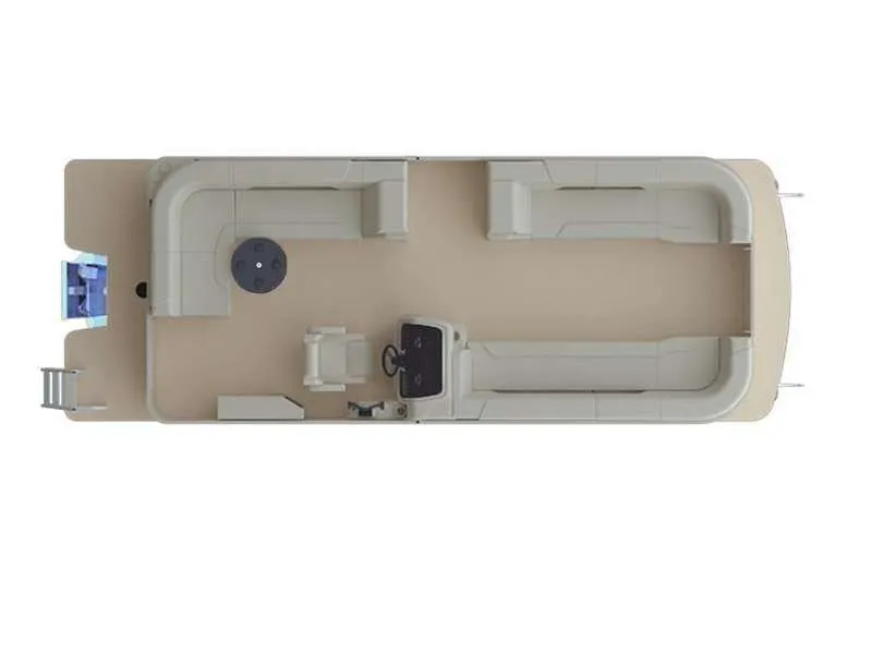 Slide: The Image of Sweetwater 2286 C 2019 - 2