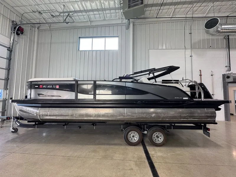 The Image of Barletta 23UC 2022 - 1