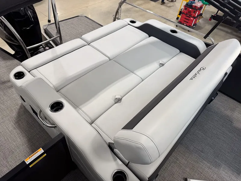 Slide: The Image of Barletta 23UC 2022 - 10