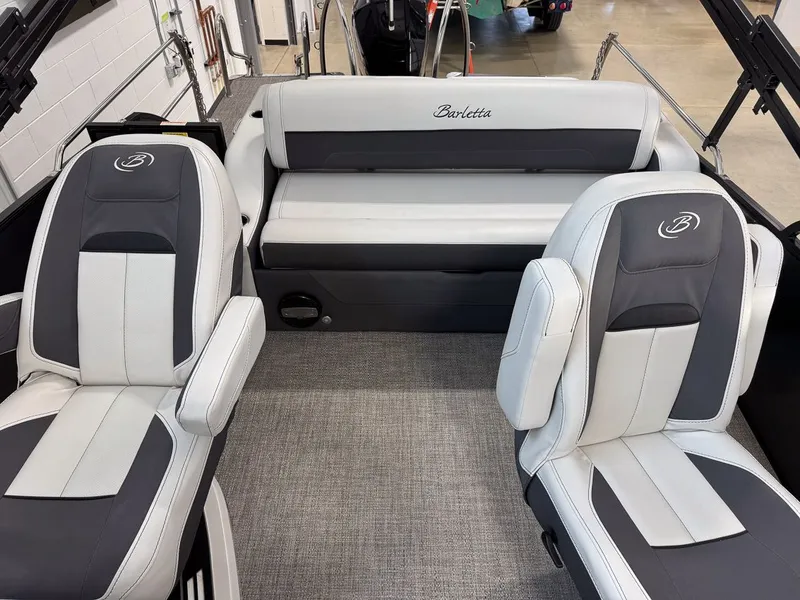 Slide: The Image of Barletta 23UC 2022 - 11