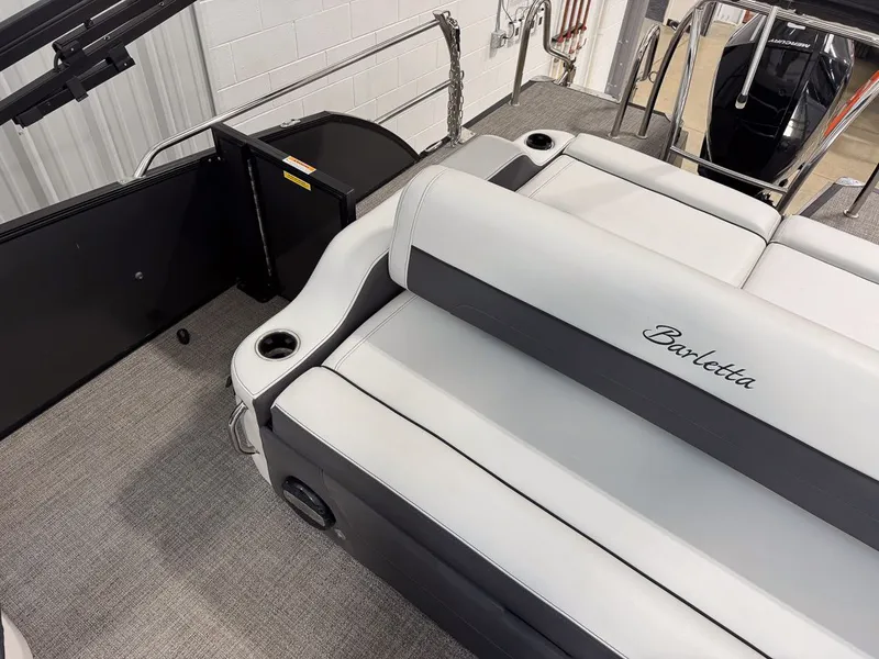 Slide: The Image of Barletta 23UC 2022 - 12