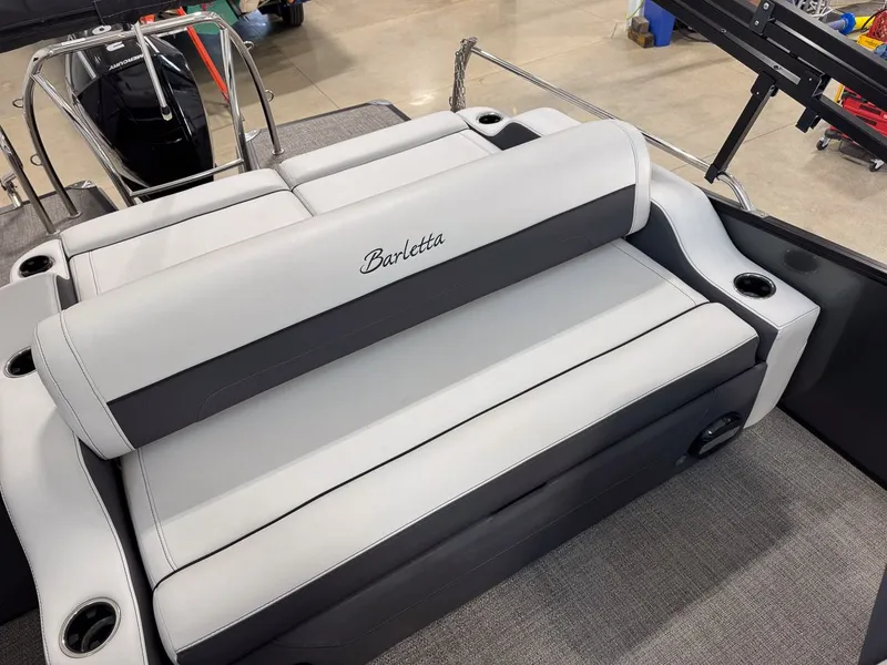 Slide: The Image of Barletta 23UC 2022 - 13