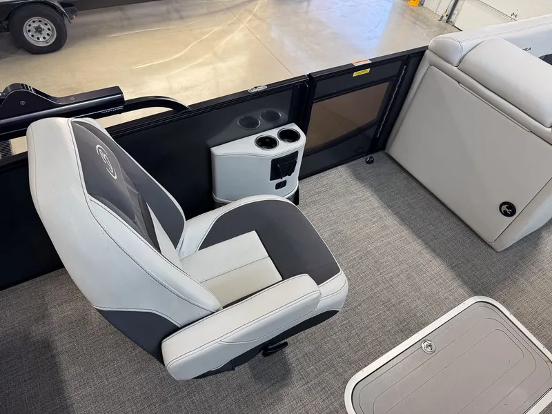 Slide: The Image of Barletta 23UC 2022 - 14